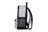 Рюкзак Nike Y NK BRSLA JDI MINI BKPK- AOP Nike CW6456-010 - оригинал