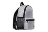 Рюкзак Nike Y NK BRSLA JDI MINI BKPK- AOP Nike CW6456-010 - оригинал