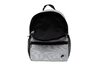 Рюкзак Nike Y NK BRSLA JDI MINI BKPK- AOP Nike CW6456-010 - оригинал