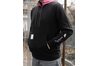 Купить Толстовка  M NSW CJ HZ HOODIE FT Nike CW6544-010 - оригинал, гарантия