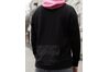 Купить Толстовка  M NSW CJ HZ HOODIE FT Nike CW6544-010 - оригинал, гарантия