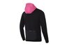 Купить Толстовка  M NSW CJ HZ HOODIE FT Nike CW6544-010 - оригинал, гарантия