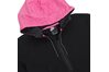 Купить Толстовка  M NSW CJ HZ HOODIE FT Nike CW6544-010 - оригинал, гарантия