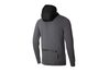 Купить Толстовка  M NSW CJ HZ HOODIE FT Nike CW6544-068 - оригинал, гарантия