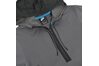 Купить Толстовка  M NSW CJ HZ HOODIE FT Nike CW6544-068 - оригинал, гарантия