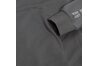 Купить Толстовка  M NSW CJ HZ HOODIE FT Nike CW6544-068 - оригинал, гарантия