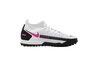 Купить Бутсы PHANTOM GT ACADEMY DF TF Nike CW6666-160 - оригинал, гарантия Купить Бутсы PHANTOM GT ACADEMY DF TF Nike CW6666-160 - оригинал, гарантия