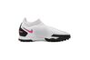 Купить Бутсы PHANTOM GT ACADEMY DF TF Nike CW6666-160 - оригинал, гарантия Купить Бутсы PHANTOM GT ACADEMY DF TF Nike CW6666-160 - оригинал, гарантия