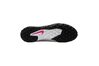 Купить Бутсы PHANTOM GT ACADEMY DF TF Nike CW6666-160 - оригинал, гарантия Купить Бутсы PHANTOM GT ACADEMY DF TF Nike CW6666-160 - оригинал, гарантия