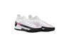 Купить Бутсы PHANTOM GT ACADEMY DF TF Nike CW6666-160 - оригинал, гарантия Купить Бутсы PHANTOM GT ACADEMY DF TF Nike CW6666-160 - оригинал, гарантия