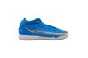 Бутси Nike Phantom GT Academy Dynamic Fit TF Nike CW6666-400 - оригінал Бутси Nike Phantom GT Academy Dynamic Fit TF Nike CW6666-400 - оригінал