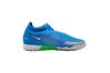 Бутси Nike Phantom GT Academy Dynamic Fit TF Nike CW6666-400 - оригінал Бутси Nike Phantom GT Academy Dynamic Fit TF Nike CW6666-400 - оригінал
