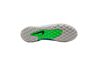 Бутси Nike Phantom GT Academy Dynamic Fit TF Nike CW6666-400 - оригінал Бутси Nike Phantom GT Academy Dynamic Fit TF Nike CW6666-400 - оригінал