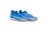 Бутси Nike Phantom GT Academy Dynamic Fit TF Nike CW6666-400 - оригінал Бутси Nike Phantom GT Academy Dynamic Fit TF Nike CW6666-400 - оригінал