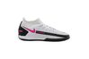 Купить Бутси  PHANTOM GT ACADEMY DF IC Nike CW6668-160 - оригинал, гарантия