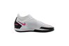 Купить Бутси  PHANTOM GT ACADEMY DF IC Nike CW6668-160 - оригинал, гарантия
