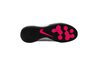 Купить Бутси  PHANTOM GT ACADEMY DF IC Nike CW6668-160 - оригинал, гарантия