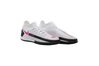 Купить Бутси  PHANTOM GT ACADEMY DF IC Nike CW6668-160 - оригинал, гарантия