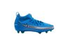 Бутси Nike Jr. Phantom GT Academy Dynamic Fit MG Nike CW6694-400 - оригінал Бутси Nike Jr. Phantom GT Academy Dynamic Fit MG Nike CW6694-400 - оригінал