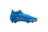 Бутси Nike Jr. Phantom GT Academy Dynamic Fit MG Nike CW6694-400 - оригінал Бутси Nike Jr. Phantom GT Academy Dynamic Fit MG Nike CW6694-400 - оригінал