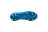 Бутси Nike Jr. Phantom GT Academy Dynamic Fit MG Nike CW6694-400 - оригінал Бутси Nike Jr. Phantom GT Academy Dynamic Fit MG Nike CW6694-400 - оригінал