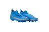 Бутси Nike Jr. Phantom GT Academy Dynamic Fit MG Nike CW6694-400 - оригінал Бутси Nike Jr. Phantom GT Academy Dynamic Fit MG Nike CW6694-400 - оригінал
