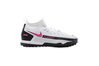 Купить Сороконожки детские Nike JR PHANTOM GT ACADEMY DF TF CW6695-160 - оригинал, гарантия