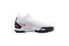 Купить Сороконожки детские Nike JR PHANTOM GT ACADEMY DF TF CW6695-160 - оригинал, гарантия