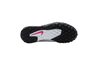 Купить Сороконожки детские Nike JR PHANTOM GT ACADEMY DF TF CW6695-160 - оригинал, гарантия