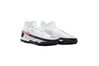 Купить Сороконожки детские Nike JR PHANTOM GT ACADEMY DF TF CW6695-160 - оригинал, гарантия