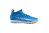 Бутси Nike Jr. Phantom GT Academy Dynamic Fit TF Nike CW6695-400 - оригінал Бутси Nike Jr. Phantom GT Academy Dynamic Fit TF Nike CW6695-400 - оригінал