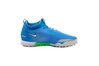 Бутси Nike Jr. Phantom GT Academy Dynamic Fit TF Nike CW6695-400 - оригінал Бутси Nike Jr. Phantom GT Academy Dynamic Fit TF Nike CW6695-400 - оригінал