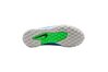 Бутси Nike Jr. Phantom GT Academy Dynamic Fit TF Nike CW6695-400 - оригінал Бутси Nike Jr. Phantom GT Academy Dynamic Fit TF Nike CW6695-400 - оригінал