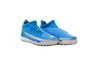 Бутси Nike Jr. Phantom GT Academy Dynamic Fit TF Nike CW6695-400 - оригінал Бутси Nike Jr. Phantom GT Academy Dynamic Fit TF Nike CW6695-400 - оригінал