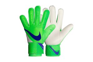 Перчатки Nike Goalkeeper Match Nike CW7176-398 Перчатки Nike Goalkeeper Match Nike CW7176-398