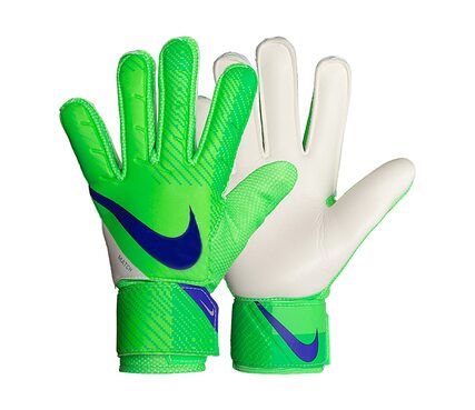 Перчатки Nike  Goalkeeper Match Nike CW7176-398