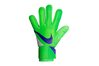 Перчатки Nike Goalkeeper Match Nike CW7176-398 - оригинал Перчатки Nike Goalkeeper Match Nike CW7176-398 - оригинал
