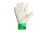 Перчатки Nike Goalkeeper Match Nike CW7176-398 - оригинал Перчатки Nike Goalkeeper Match Nike CW7176-398 - оригинал