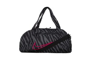 Сумка Nike  Gym Club Nike CW7205-010