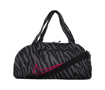 Сумка Nike  Gym Club Nike CW7205-010