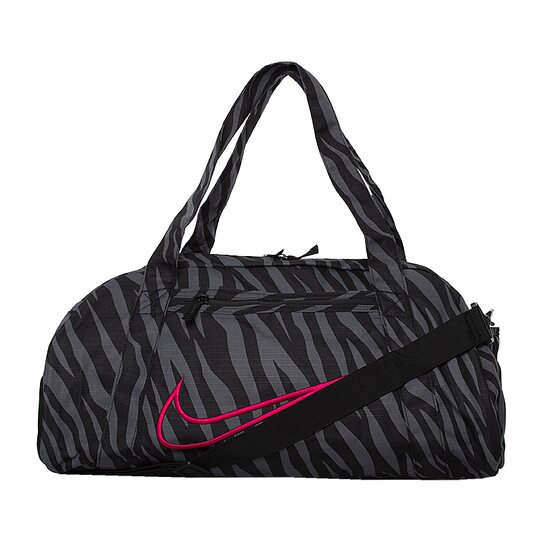 Сумка Nike  Gym Club Nike CW7205-010 - оригинал