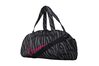 Сумка Nike  Gym Club Nike CW7205-010 - оригинал