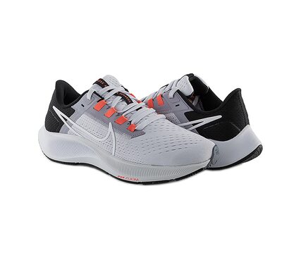 Кроссовки WMNS AIR ZOOM PEGASUS 38 Nike CW7358-500 
