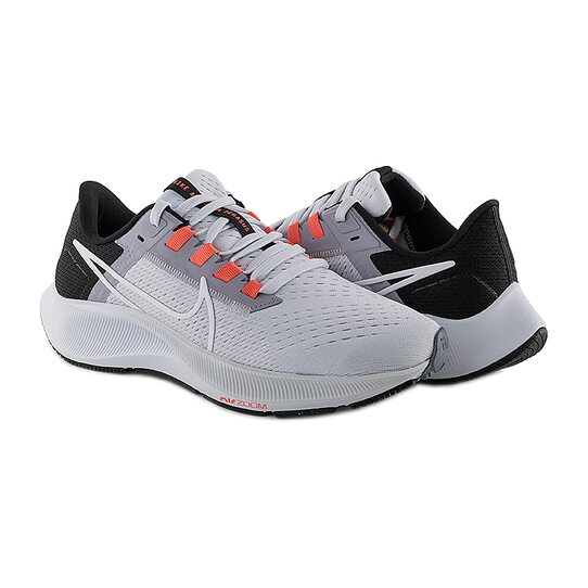 Купить Кроссовки WMNS AIR ZOOM PEGASUS 38 Nike CW7358-500 