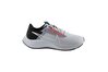 Купить Кроссовки WMNS AIR ZOOM PEGASUS 38 Nike CW7358-500 