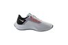 Купить Кроссовки WMNS AIR ZOOM PEGASUS 38 Nike CW7358-500 