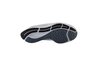 Купить Кроссовки WMNS AIR ZOOM PEGASUS 38 Nike CW7358-500 