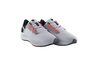 Купить Кроссовки WMNS AIR ZOOM PEGASUS 38 Nike CW7358-500 