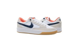 Кроссовки Nike  SB Adversary Premium Nike CW7456-102