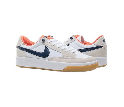 Кроссовки Nike  SB Adversary Premium Nike CW7456-102